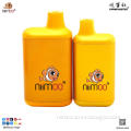 /msite/products/detail/productid/63048421/id/1517577.html